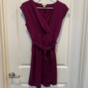 LOFT Dress